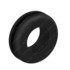 23-09180-076 by FREIGHTLINER - GROMMET-9/16 I.D.