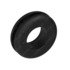 23-09180-727 by FREIGHTLINER - GROMMET-11/16 ID