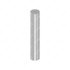 23-09271-425 by FREIGHTLINER - Dowel Pin