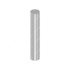 23-09271-425 by FREIGHTLINER - Dowel Pin