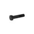 Freightliner 23-09448-400 Screw Cap Screw Cap