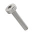 Freightliner 23-10410-720 Multi-Purpose Screw Screw