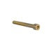 23-10572-225 by FREIGHTLINER - Screw Cap