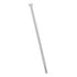 Freightliner 23-10744-200 Screw Cap Screw Cap