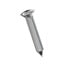 Freightliner 23-10875-710 Multi-Purpose Screw Screw
