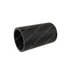 Freightliner 23-10992-005 Radiator Coolant Hose Radiator Coolant Hose