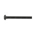 23-11164-720 by FREIGHTLINER - Screw