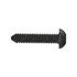 23-11426-704 by FREIGHTLINER - Screw