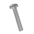 Freightliner 23-11610-704 Multi-Purpose Screw SCREW-MAC