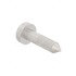 23-11623-710 by FREIGHTLINER - Screw - Tapping, Pan Head Internal Thread Ab, Stainless Steel 10-16X0.0