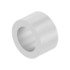 2311720050 by FREIGHTLINER - Multi-Purpose Spacer