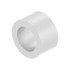 2311720050 by FREIGHTLINER - Multi-Purpose Spacer