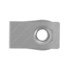 23-11865-000 by FREIGHTLINER - Nut - Spring, U, 10-16, 0.024-0.15 Panel