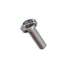 Freightliner 23-12067-044 Multi-Purpose Screw SCREW