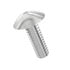 Freightliner 23-12096-125 Multi-Purpose Screw Screw - Machined, Torx Head, Hdi, 5/16-18