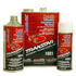 Transtar 1031 Adhesion Promoter Mul-TIE Adhesion Promoter, 1-Gallon