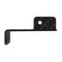 22-76198-000 by FREIGHTLINER - Truck Fairing Support Bracket - Step, Upper, Void, Right Hand