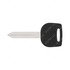 22-77279-000 by FREIGHTLINER - Door/Ignition Key - Compatible with M2/P3/P2 Models