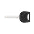 22-77279-000 by FREIGHTLINER - Door/Ignition Key - Compatible with M2/P3/P2 Models