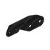 22-78357-000 by FREIGHTLINER - BRKT-COUPLER,TETHER SUPT,UPR,