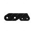 22-78357-000 by FREIGHTLINER - BRKT-COUPLER,TETHER SUPT,UPR,