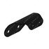 22-78357-000 by FREIGHTLINER - BRKT-COUPLER,TETHER SUPT,UPR,