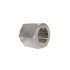 Freightliner 23-00461-006 Nut 3/4-16 HI