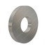 23-00600-006 by FREIGHTLINER - Washer - Steel, No. - 6