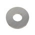 23-00600-006 by FREIGHTLINER - Washer - Steel, No. - 6