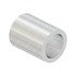 23-09100-100 by FREIGHTLINER - Spacer - Tb, Aluminum, 0.49 ID x 0.68 OD x 1.000