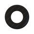 23-09180-063 by FREIGHTLINER - Multi-Purpose Grommet