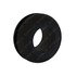 23-09180-063 by FREIGHTLINER - Multi-Purpose Grommet