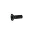 23-12980-715 by FREIGHTLINER - Screw