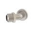 2313063162 by FREIGHTLINER - Multi-Purpose Fitting