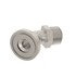 2313063162 by FREIGHTLINER - Multi-Purpose Fitting