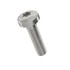 23-13245-704 by FREIGHTLINER - SCREW