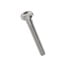 23-13245-720 by FREIGHTLINER - SCREW