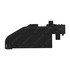 23-13302-620 by FREIGHTLINER - COVER-BK,GT150S,20CAV