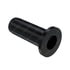 Freightliner 23-13392-002 Nut NUT-INSER