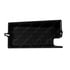 Freightliner 23-13432-308 Chassis Power Distribution Module Cover CONN COV-