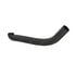 Freightliner 4802159094 Tubing Tubing