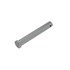 2312139006 by FREIGHTLINER - Clevis Pin