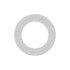 2311720050 by FREIGHTLINER - Multi-Purpose Spacer