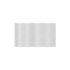 2311720050 by FREIGHTLINER - Multi-Purpose Spacer