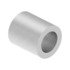 23-11720-100 by FREIGHTLINER - Spacer - Tubular, Steel, 0.562 Inch ID