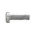 23-12187-050 by FREIGHTLINER - Screw