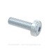 23-12187-050 by FREIGHTLINER - Screw