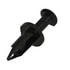 23-12274-002 by FREIGHTLINER - Rivet - Push-Type, Reusable, 0.315 Inch