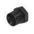 2312327001 by FREIGHTLINER - Multi-Purpose Fitting