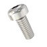 23-12443-010 by FREIGHTLINER - Screw